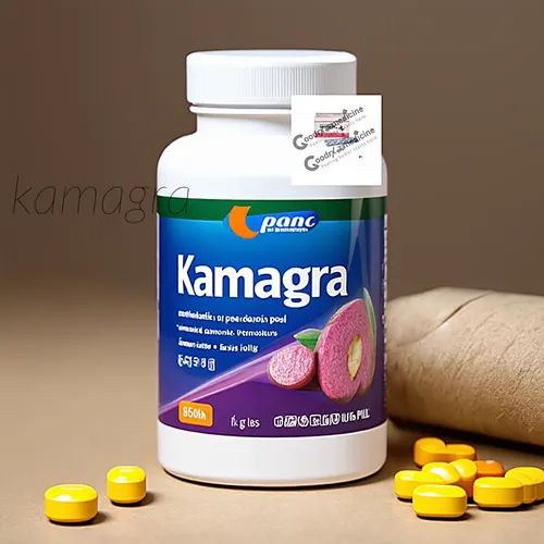 Kamagra pas cher en france